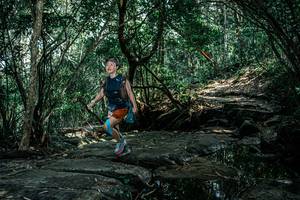 BIB: 
                            <button type="button" onclick="openModal(25865298)" class="btn btn-primary btn-sm float-right btn-popup" data-toggle="modal" data-target=".modal-high-quality">
                        <i class="fas fa-shopping-cart"></i> Add to Cart
                    </button>
                                            <button type="button" onclick="isThisMe(25865298, true)" class="btn btn-success btn-sm float-right btn-popup btn-isme hidden" data-toggle="tooltip" data-placement="bottom" title="นี่คือรูปของคุณใช่ไหม คลิกที่นี่เพื่อเอาเข้าอัลบั้ม">
                        <i class="fas fa-plus"></i> Add to album
                    </button>
                    <button type="button" onclick="isThisMe(25865298, false)" class="btn btn-warning btn-sm float-right btn-popup btn-isnotme hidden">
                        <i class="fas fa-ban"></i> Remove from album
                    </button>